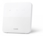 HUAWEI B320-323 CPE 5S 4G NETW MODEM