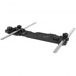 Makita 196953-0 circular saw accessory Guide rail adapter