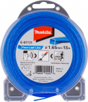 Makita - Fadenst&uuml;cke - 1,65 mm - L&auml;nge: 15 m (E-01731)