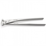 Knipex Kraft-Monierzange (99 14 250 EAN)