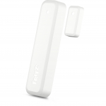 AVM FRITZ!DECT 350 Smart-Home-Sender Kabellos Wand-montiert (20003050)