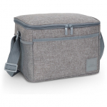 COOLER BAG/11L 5712 RIVACASE