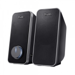 Speaker|TRUST|Black|20179