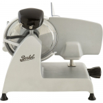 Berkel Red Line RL 250 grey Aufschnittmaschine (RSBGM011000GT)