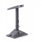 Starlink Schwenkhalterung f&uuml;r Standard Kit V4 grau (04759105-501)