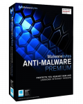 Malwarebytes Premium 1 Device 1 Year