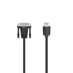 Adapter DVI to HDMI 1,5m