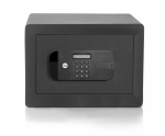 High Security Safe