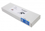 Ink for Epson WF-C5210 TBE-T9454Y yellow 100% new