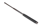 Telescopic baton GUARD SNAKE 26/65 cm tempered with cover (YC-10521-26)