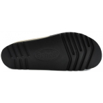 FOOTWEAR HEAVEN AD MED MF230091051 SIZE 42 COLOUR Red