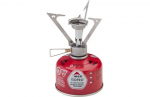 Camping Stove MSR PocketRocket