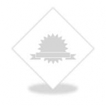 Lexmark | MX826 | 4 Total (1+3) year(s) | Onsite Service | Warranty