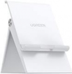 UGREEN Multi-Angle Phone Stand White (80704)