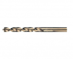 Extreme HSS 9.0mm drill bit