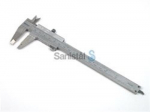 CALIPER GAUGE 150 MAUA 0.05 6 SQ