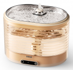 EnaBot Rola Fountain - cat fountain with filter