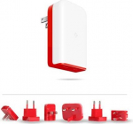 Twelve South PlugBug 50 charger 50W PD, 2 USB-C