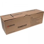 Toner Kyocera TK-7310 P4140dn   schwarz