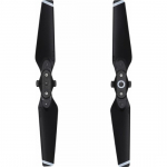 DJI 4730S - Propeller - DJI - Schwarz - Spark - 11,9 cm - 2,5 g (148705)