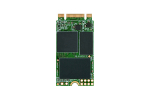 Vidinis SSD diskas Transcend 120GB M.2 2242 SATA III