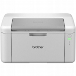 Brother HL-1230W printer