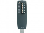 ROGER PORTABLE RUD-1 INTERFACE