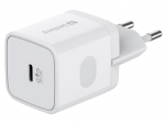 SANDBERG USB-C AC Charger PD20W