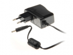 AC Adapter for USB 3.0 HUB