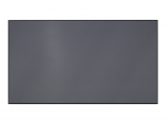 EPSON ELPSC35 Laser TV 100inch Screen