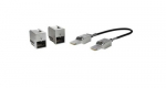 CISCO Catalyst 9300L Stacking Kit Spare