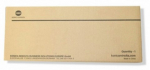 Konica-Minolta Toner TN-626 Yellow (ACV1250)