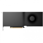 NVIDIA RTX 5000 Ada Generation - Grafikkarten - RTX 5000 Ada - 32GB GDDR6 - PCIe 4,0 x16 - 4 x DisplayPort - f&uuml;r StorageCraft OneXafe 4400 series 4412 (900-5G132-2540-000)