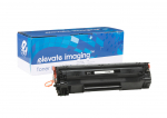 Toner Cartridge CF279A Black for HP