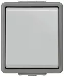 Siemens 5TD4707 jungiklis mygtukinis įvairiaspalvis