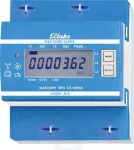 Eltako 28380512
