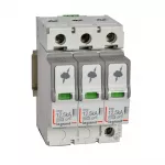 Legrand 412272 automatinis jungiklis