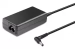 Maitinimo adapteris CoreParts MBXNO-AC0003, 36 W, juodas
