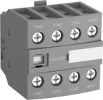 ABB 1SBN010140R1022