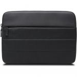 Kensington EQ sleeve 14