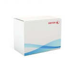 XEROX VersaLink B7125 Initialisation kit