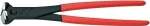 Knipex 68 01 280