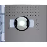 Legrand 351303 apsauginis ki&scaron;tukinių lizdų dangtelis Juodas