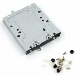 Supermicro Internal Drive Tray 1x3.5 / 2x2.5