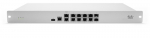 Meraki MX84 Router/Security Appliance