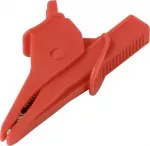 Voltcraft VC-17155600 Raudonas