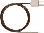 Testo 0603 0646 &ndash; Originalus TESTO jutiklis