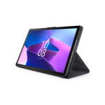 Lenovo Beskyttelsescover Gr&aring; Lenovo Tab M10 Plus (3rd Gen) ZAAJ, ZAAK &brvbar; Lenovo ThinkCentre M75t Gen 2 11W5
