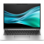 Ne&scaron;iojamas kompiuteris HP EliteBook 830 G11, Intel Core Ultra 7 155U, 13.3 colių, WUXGA, 16GB, 512GB SSD, LTE, Windows 11 Pro