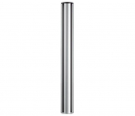 Novus 2.4 TSS 445mm Metallic Aluminium